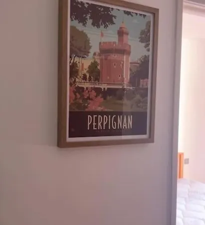 Emplacement Ideal Securise T2 Cosy *