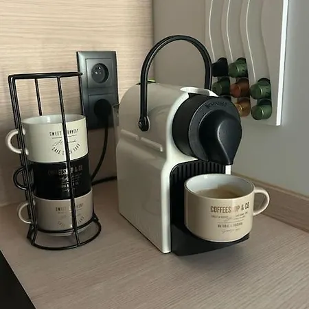 Emplacement Ideal Securise T2 Cosy 아파트 페르피냥