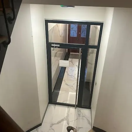 Emplacement Ideal Securise T2 Cosy Lägenhet Perpignan