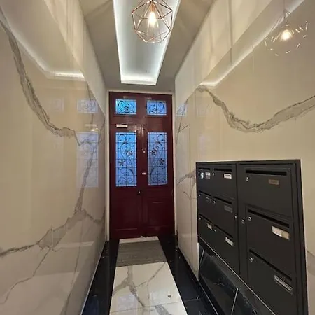 Emplacement Ideal Securise T2 Cosy * 페르피냥