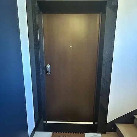 Lägenhet Emplacement Ideal Securise T2 Cosy *