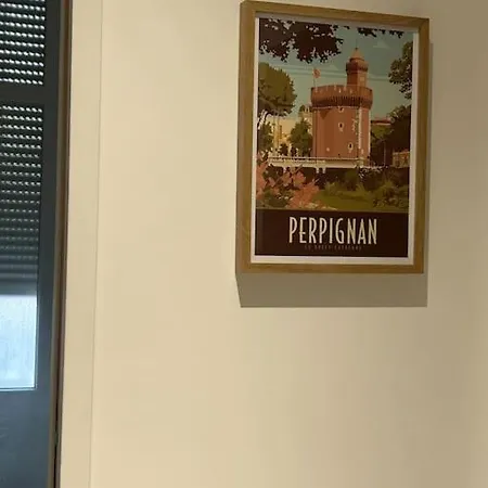 Emplacement Ideal Securise T2 Cosy *